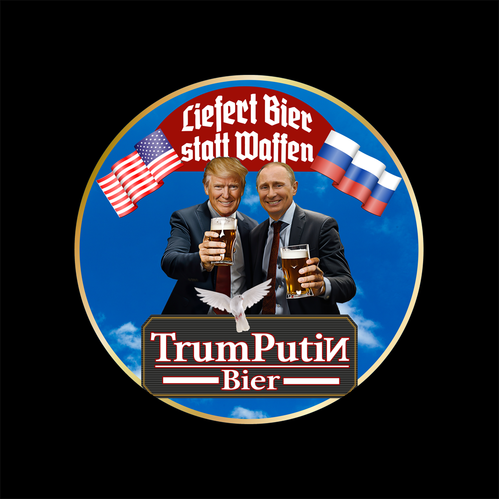 lade Bild ...