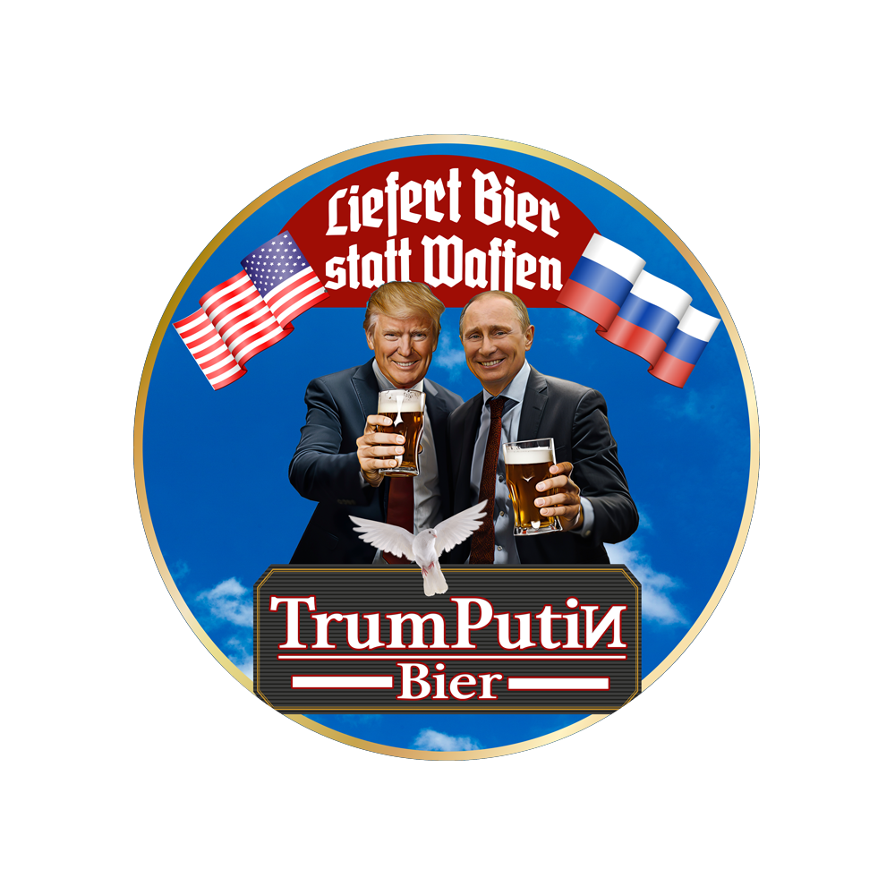 lade Bild ...