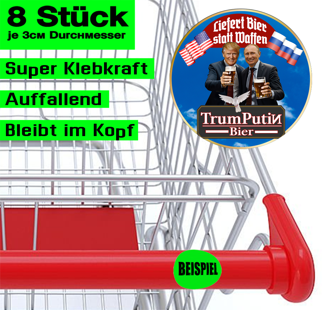 lade Bild ...