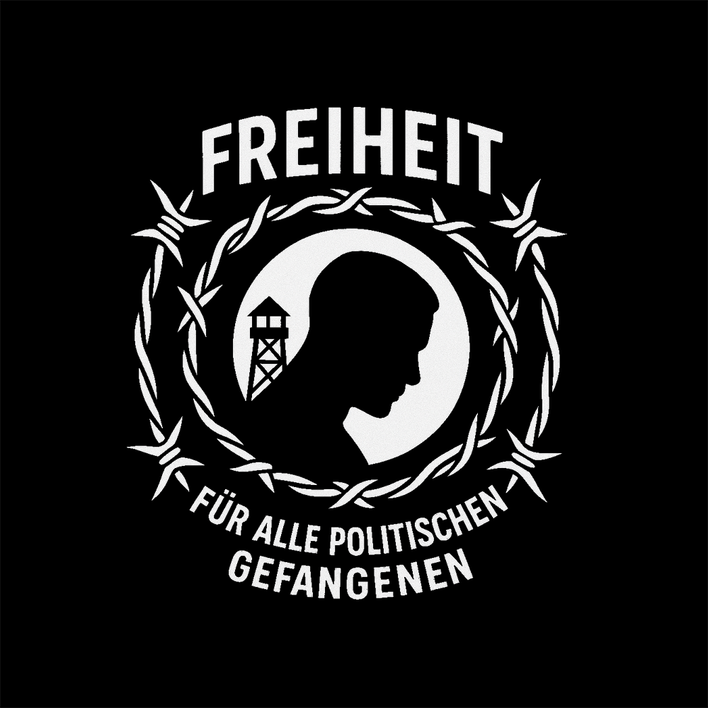 lade Bild ...