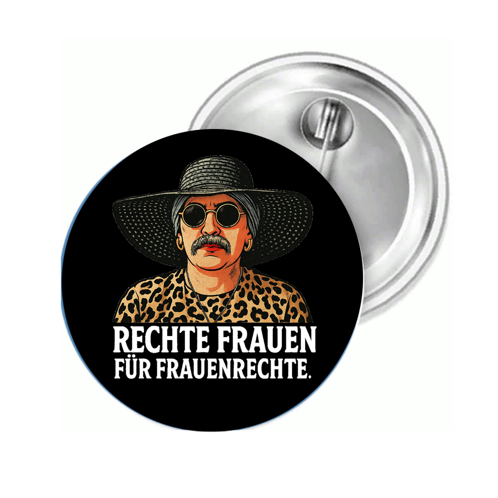 lade Bild ...