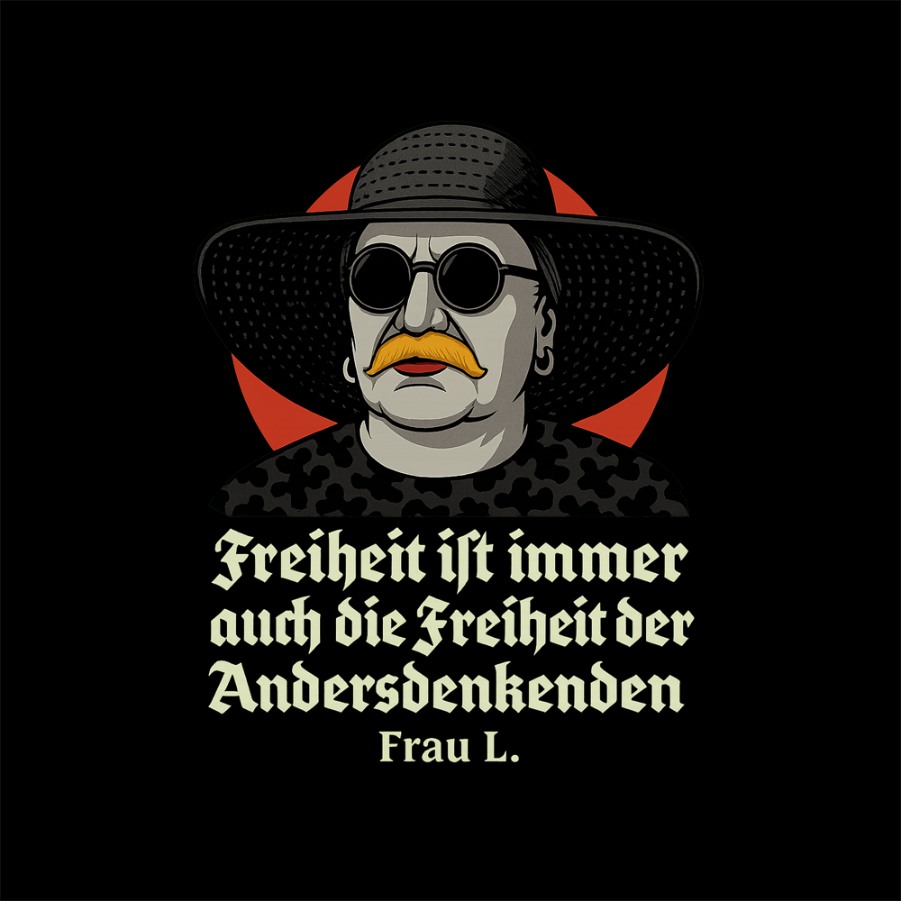 lade Bild ...