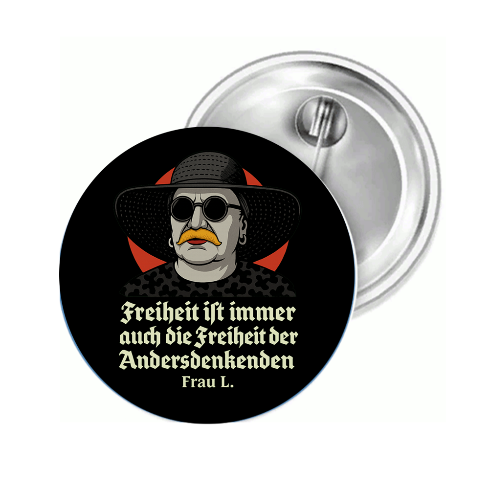 lade Bild ...