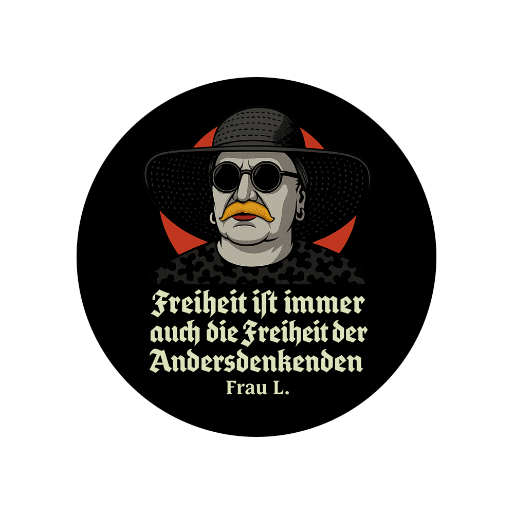 lade Bild ...