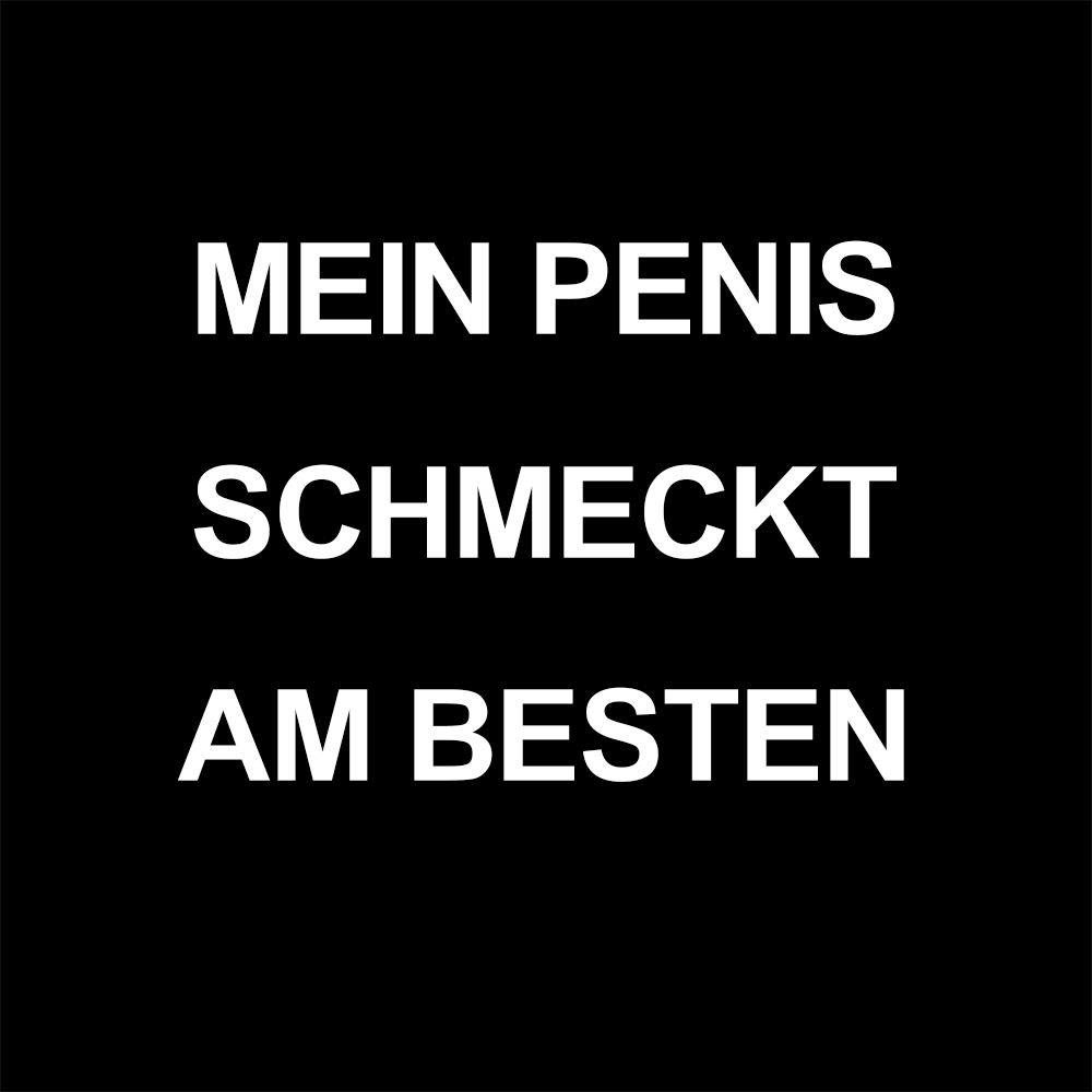 lade Bild ...