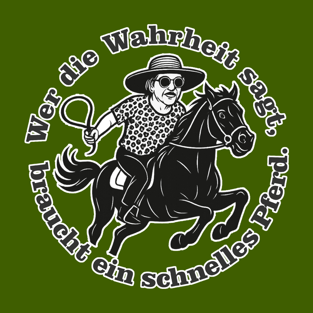 lade Bild ...