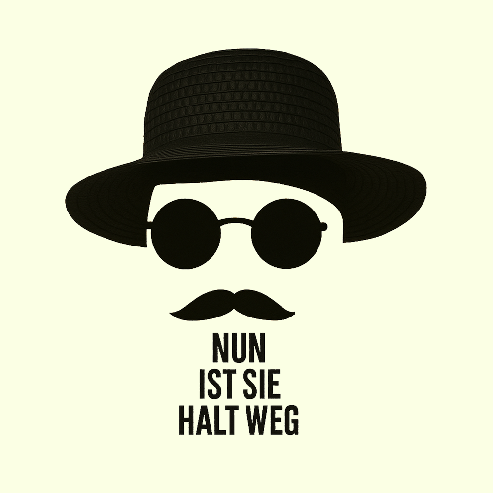 lade Bild ...