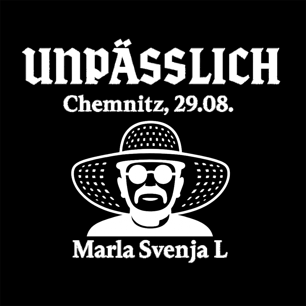 lade Bild ...