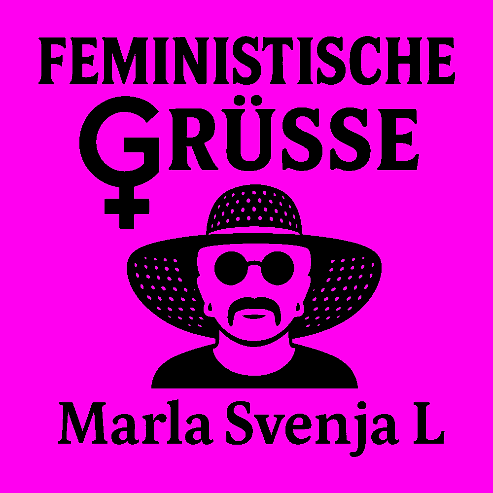 lade Bild ...