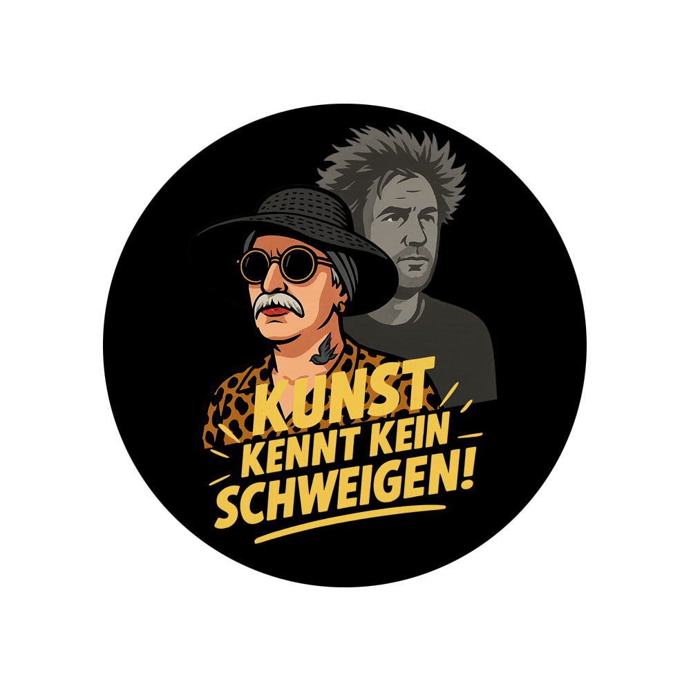 lade Bild ...