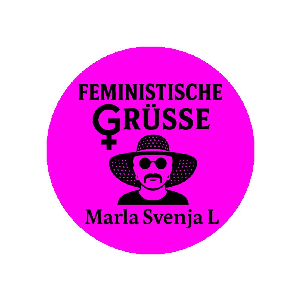 lade Bild ...