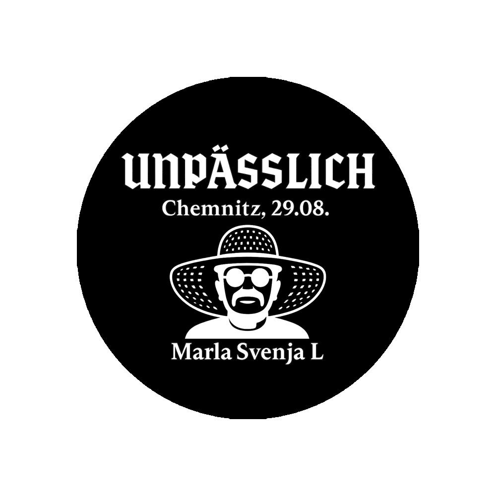 lade Bild ...