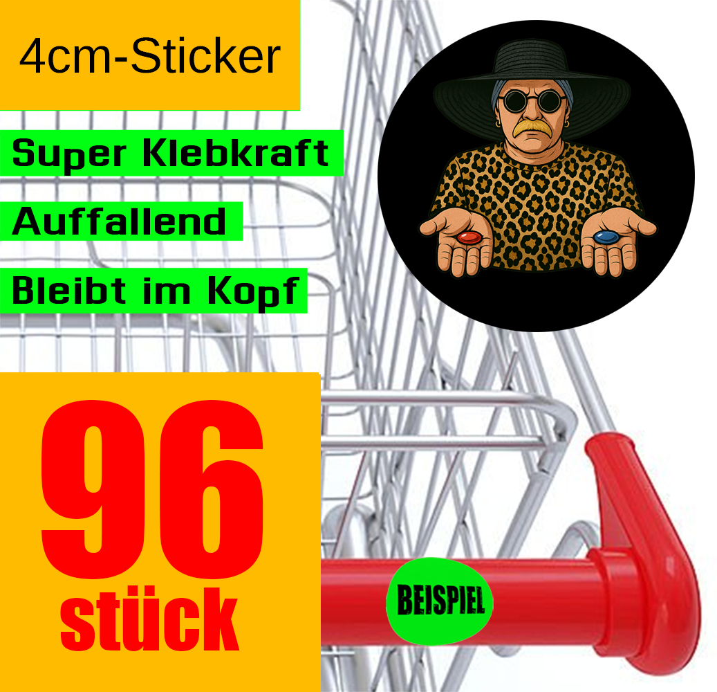 lade Bild ...