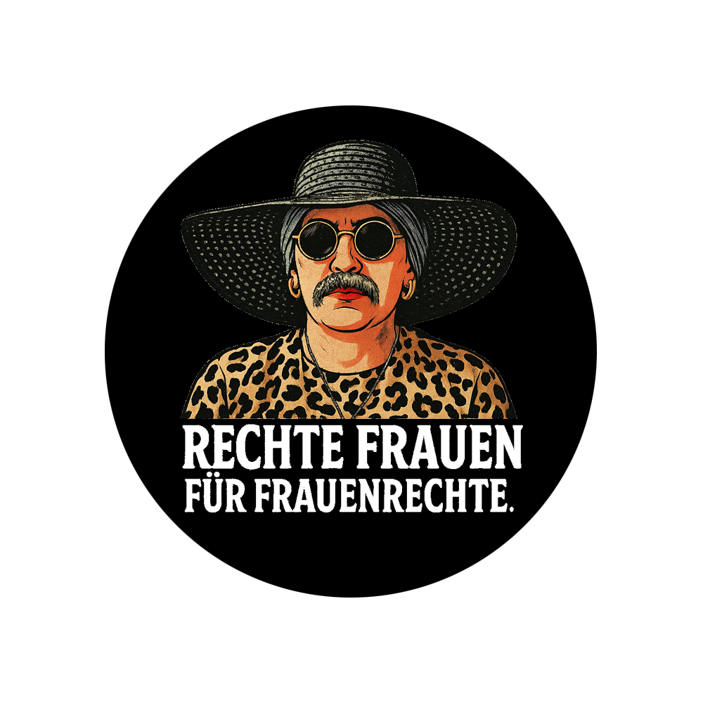 lade Bild ...