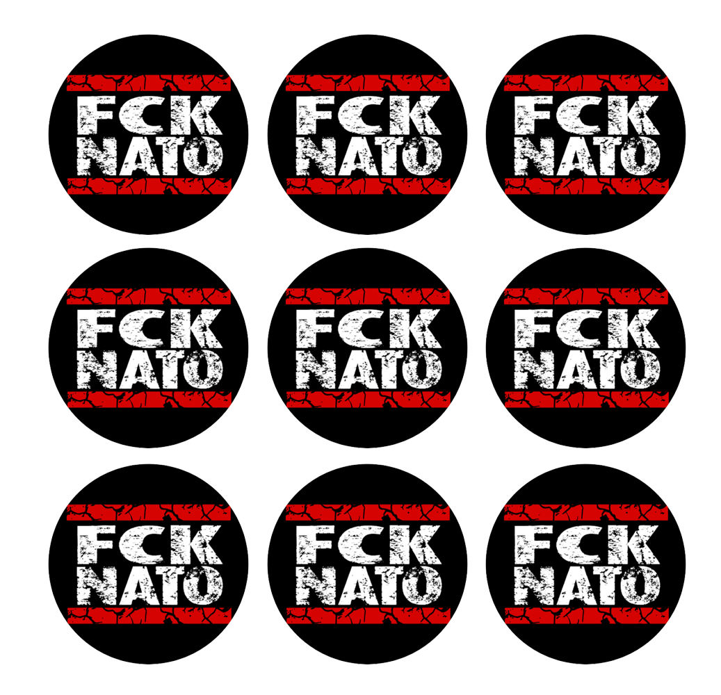 lade Bild ...