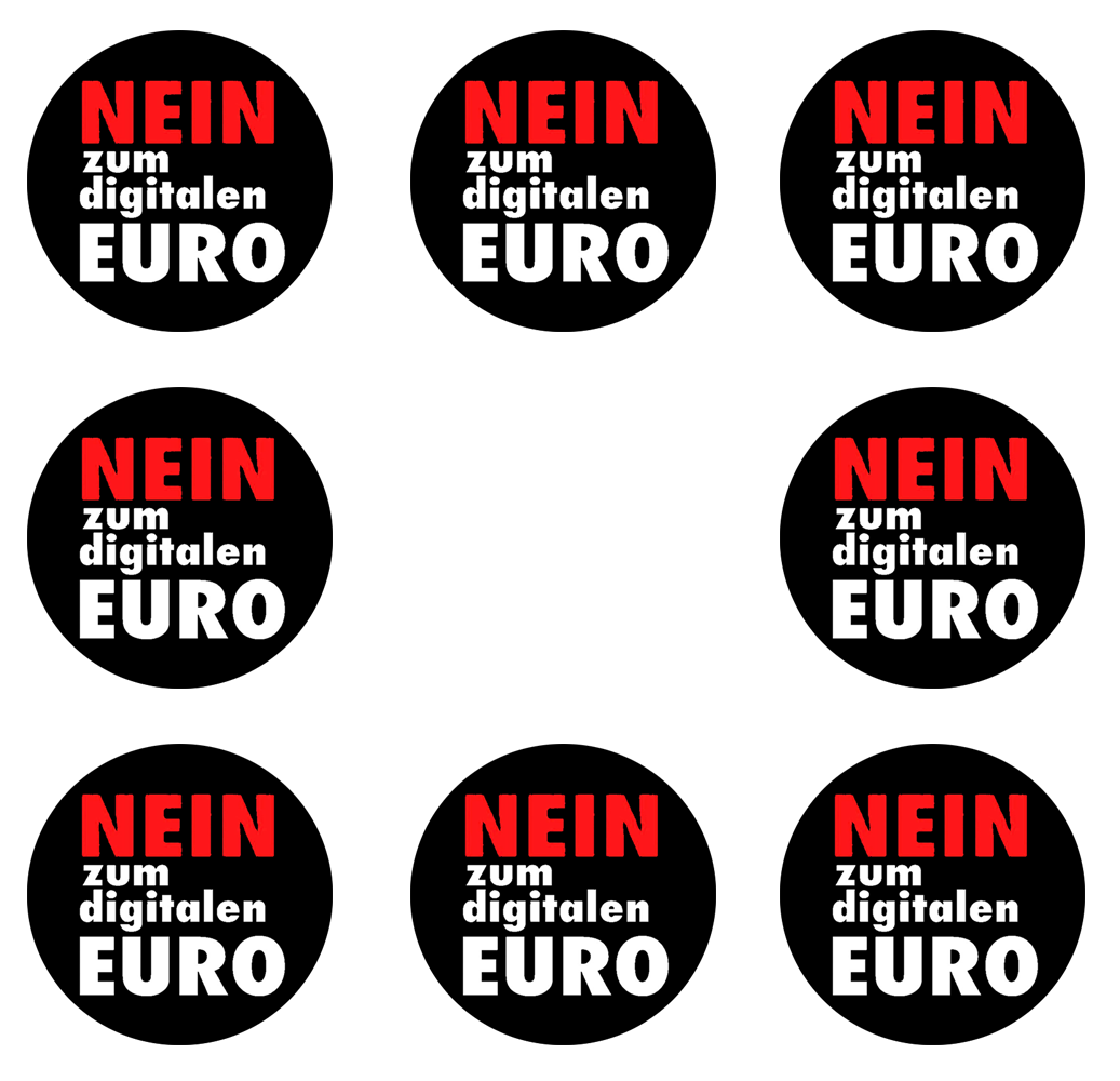 lade Bild ...