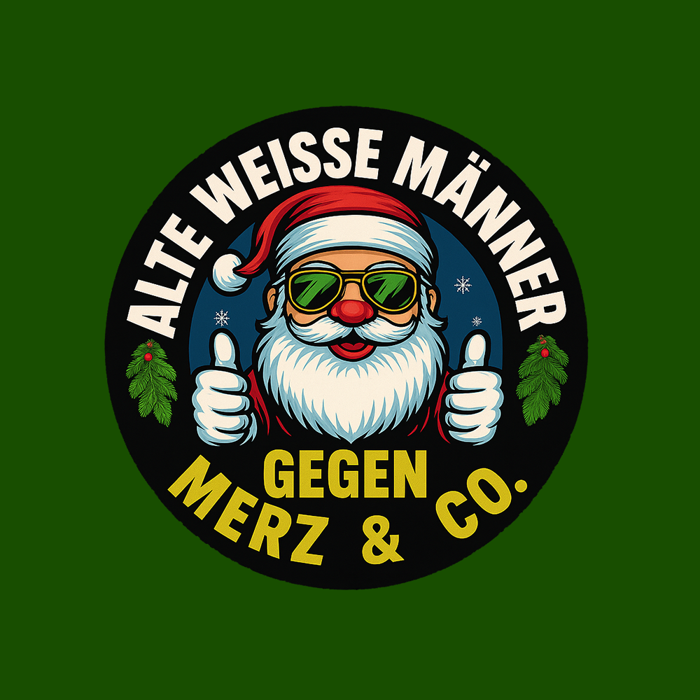lade Bild ...