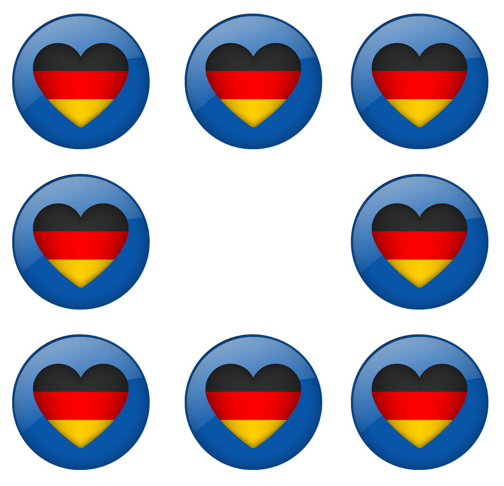 lade Bild ...