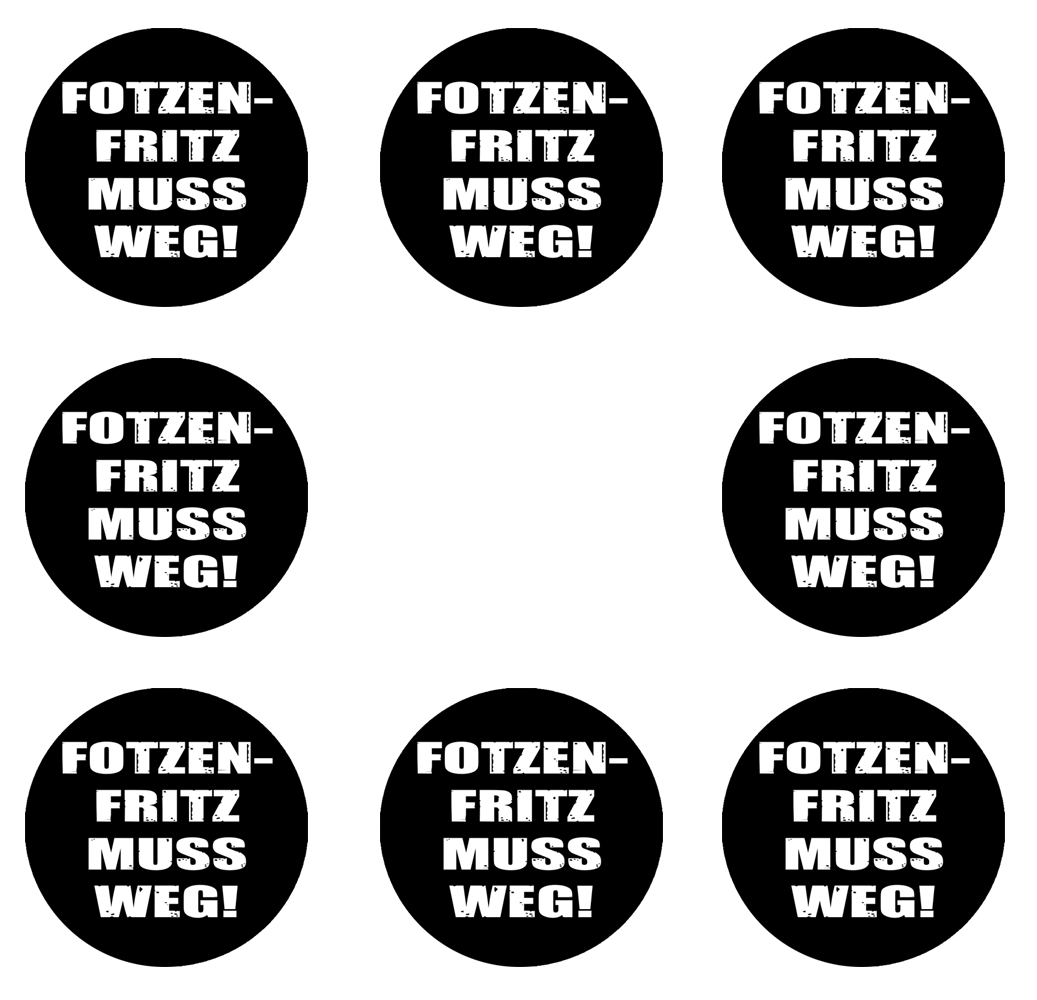 lade Bild ...