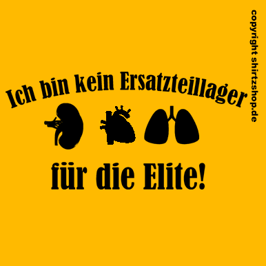 lade Bild ...