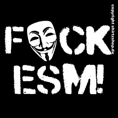 lade Bild ...