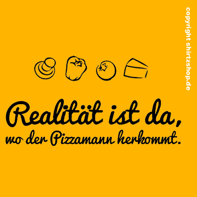 lade Bild ...