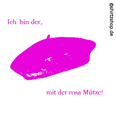 lade Bild ...