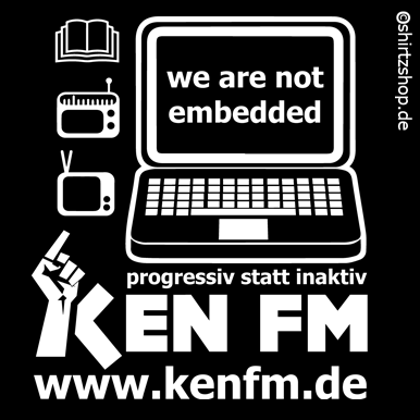 lade Bild ...