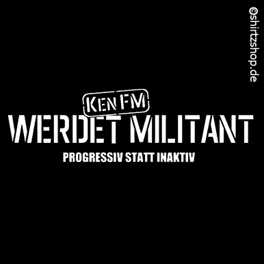 lade Bild ...
