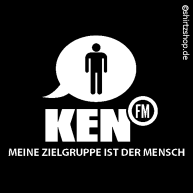 lade Bild ...