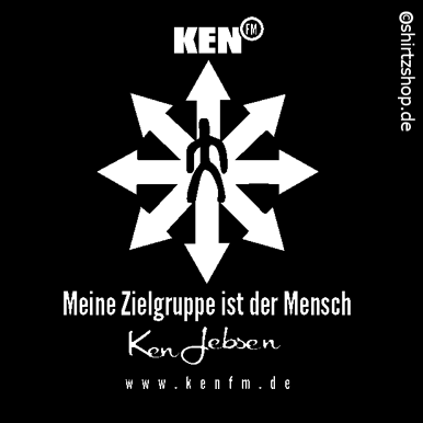 lade Bild ...