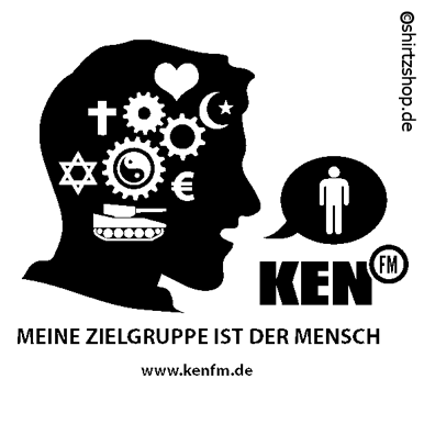 lade Bild ...