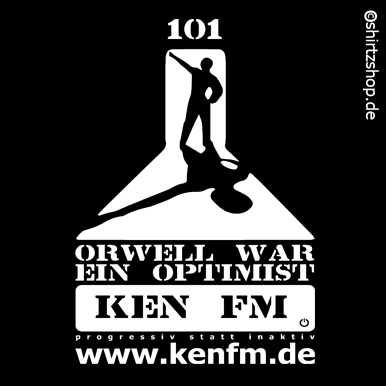 lade Bild ...