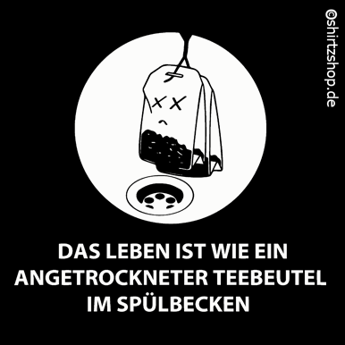 lade Bild ...