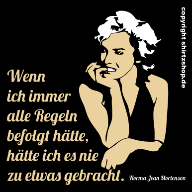 lade Bild ...