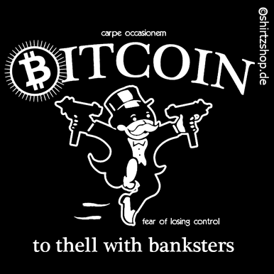 motive bitcoin