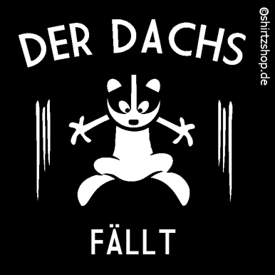 lade Bild ...