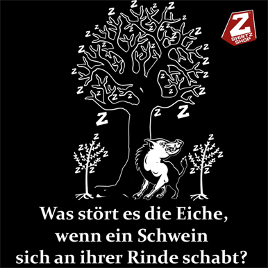 lade Bild ...