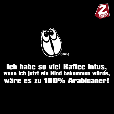 lade Bild ...