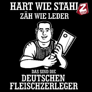 lade Bild ...