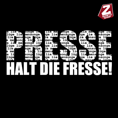 lade Bild ...