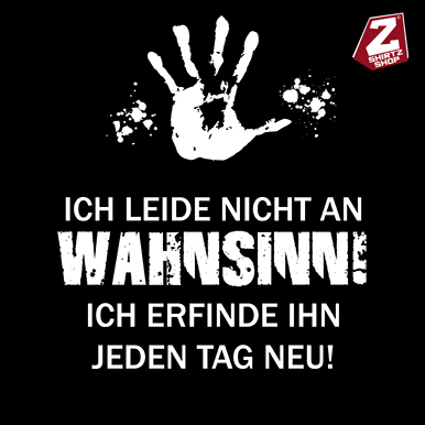 lade Bild ...