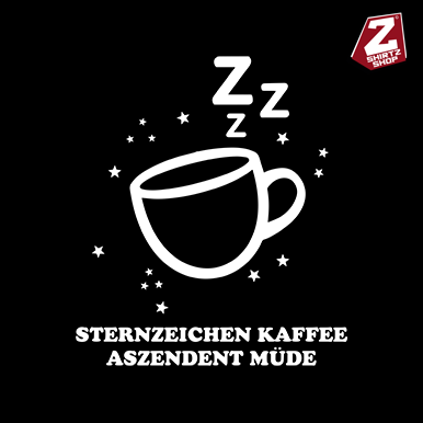 lade Bild ...