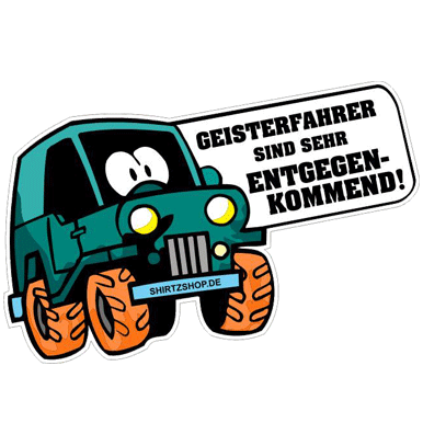 lade Bild ...