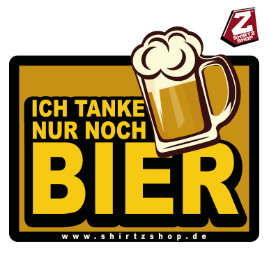 lade Bild ...
