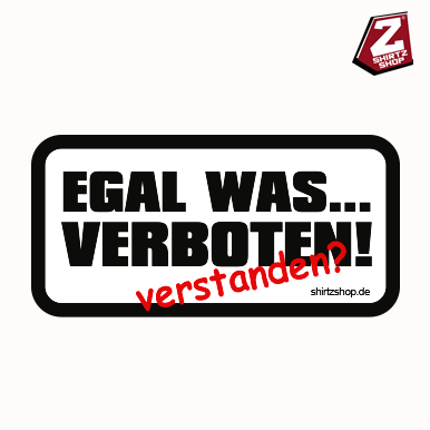 lade Bild ...