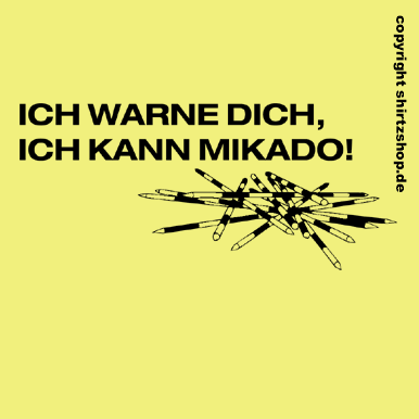 lade Bild ...