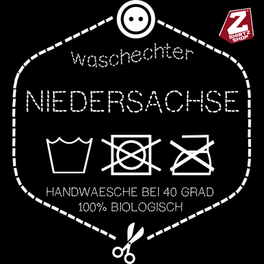 lade Bild ...
