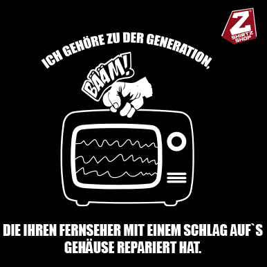 lade Bild ...