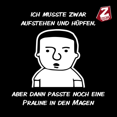 lade Bild ...